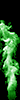 Green Smoke 2