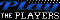 Play the Players