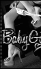 Babygirl 1