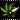 4:20 (2)