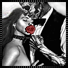 Exist with me Pic