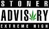 Stoner