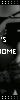 Daddys Home 3