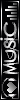 I love Music Silver