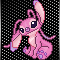 Stitch Angel