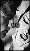 US Animated