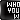 Are