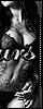 Yours