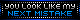 My Next Mistake