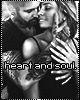 Heart and Soul
