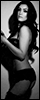 Animated Tease 1