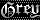 Grey-