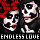 Endless Love