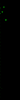Animated Equalizer Green V2