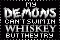 Swim In Whiskey