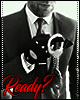 Are you Ready?