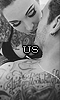 Us Animated 2