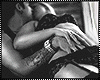 Let me Feel it