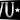 I D F W U