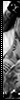 Leashed1