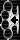 Brass Knuckles 2