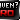 Zero