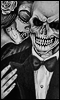Sugar and Skull