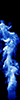 Blue Smoke 2