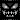 Demon