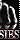 Report3