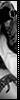 Leashed4