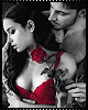 VDY My Rose
