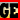 Mate et rage