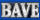 BAVE