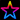 Star 2