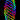 Twist2