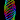 Twist1