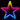 Star 1