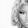Nicki
