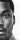 Meek and