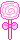 Pink Lollipop