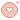 Pink Donut