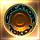 Creator Token