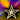 Superstar