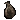 Sac of Flesh