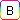 OHD-B