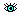 OnlyHD-Eye Cry 2