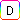 OHD-D3