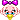 OHD-Baby-01