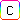 OHD-C
